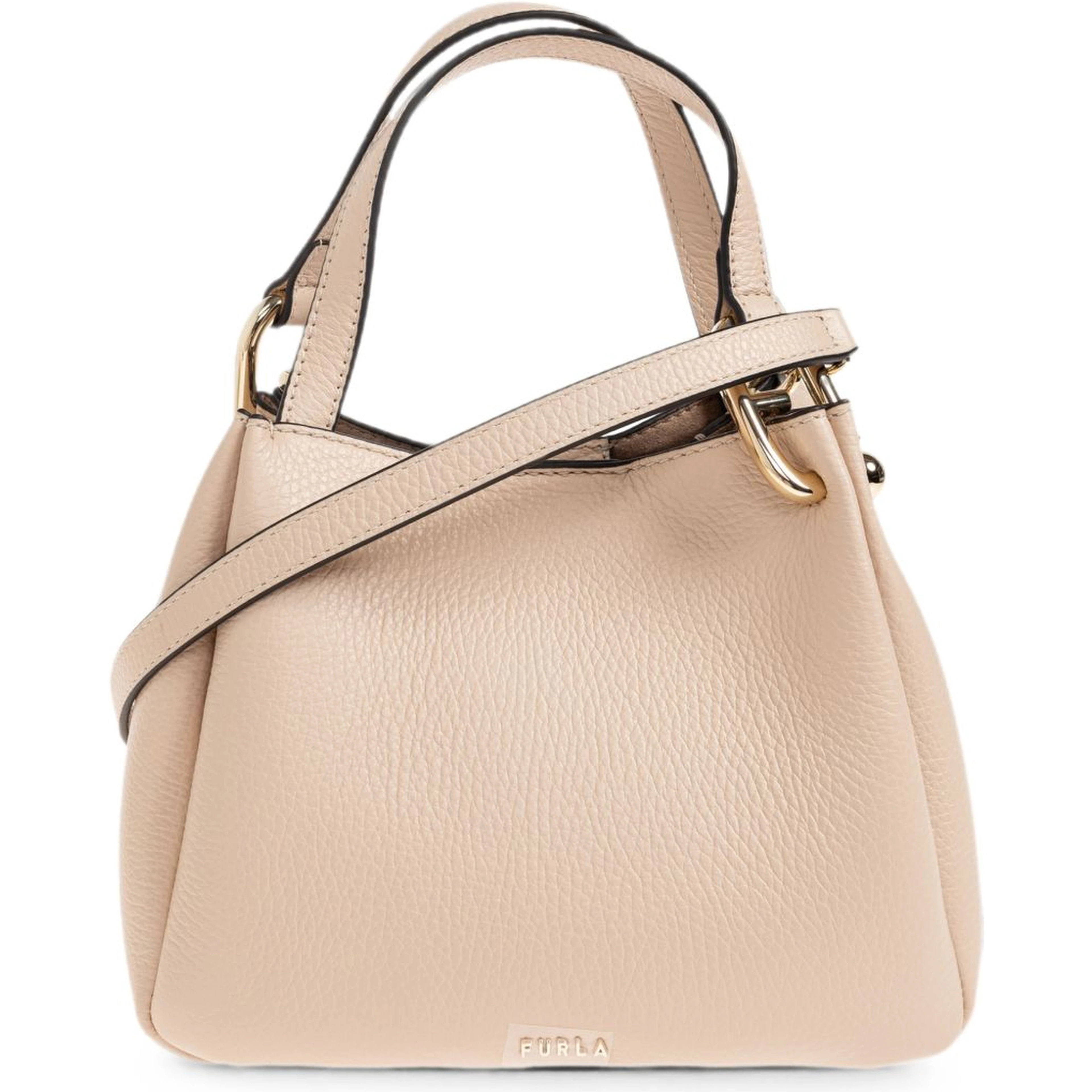 Furla Bags