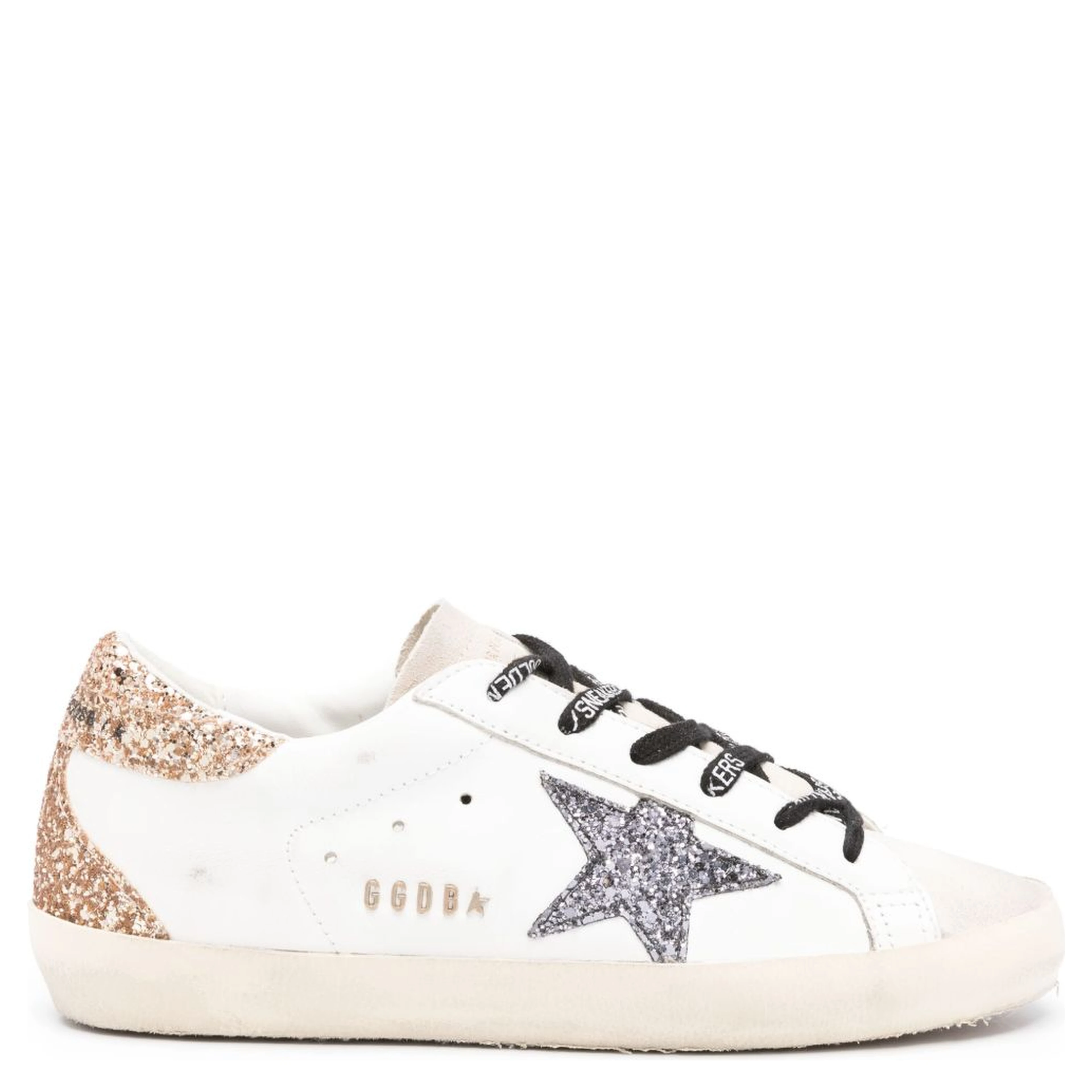 Golden Goose Sneakers