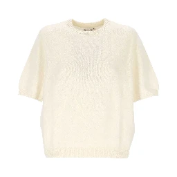 SOFT GOAT Sweaters