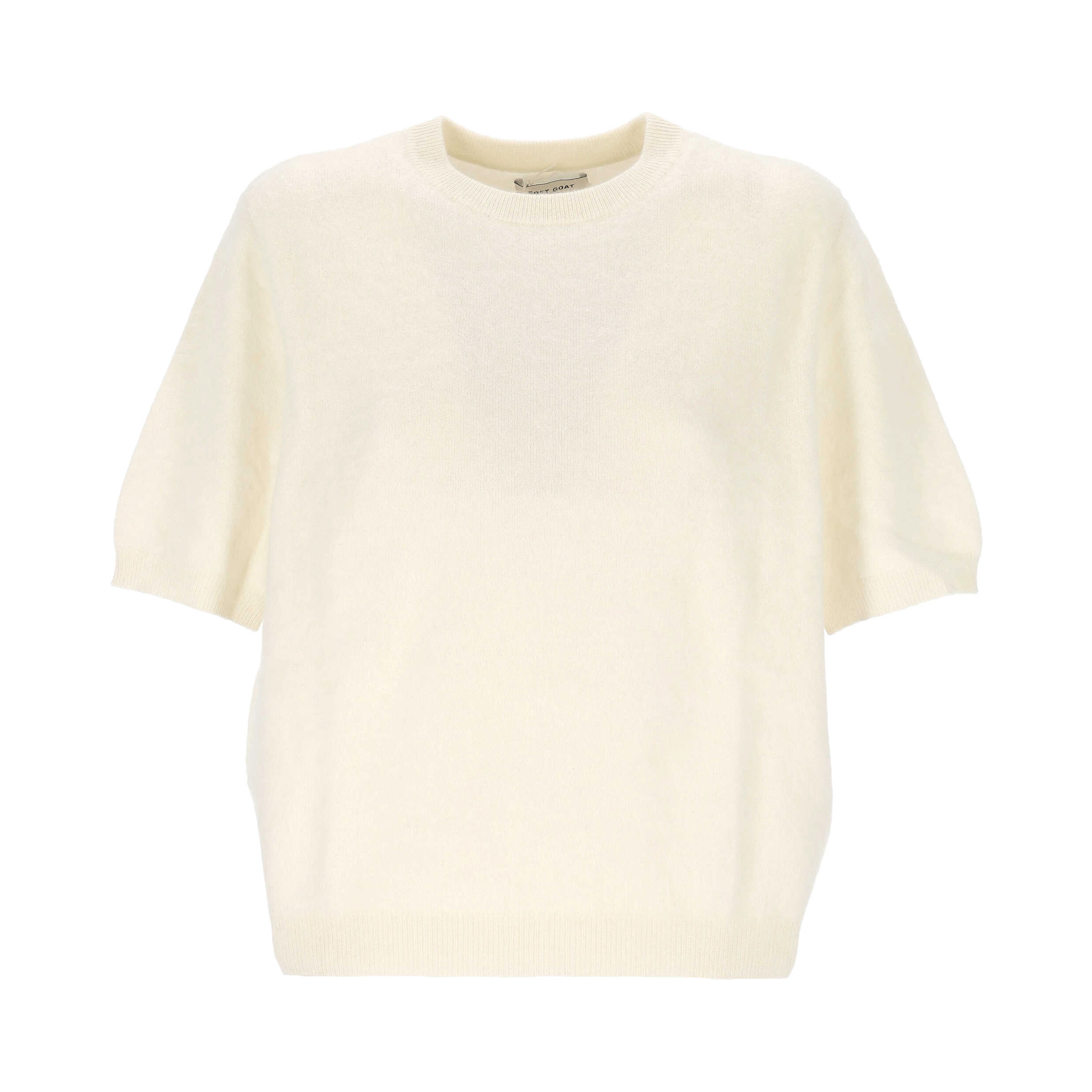 SOFT GOAT Sweaters