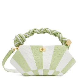 GANNI Bags