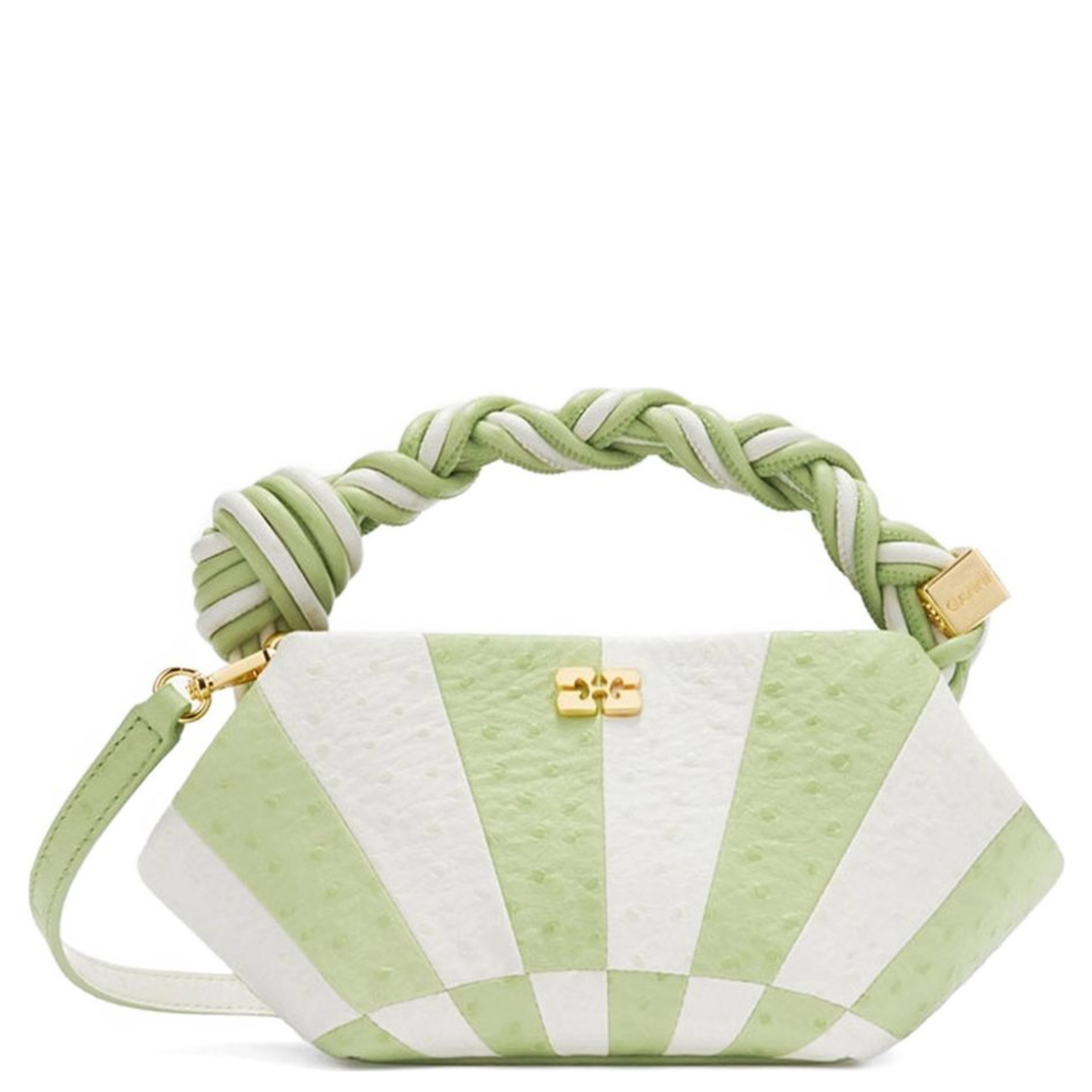 GANNI Bags