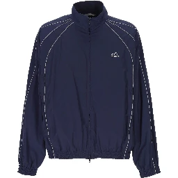 Balenciaga Jackets