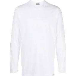 Tom Ford Underwear White