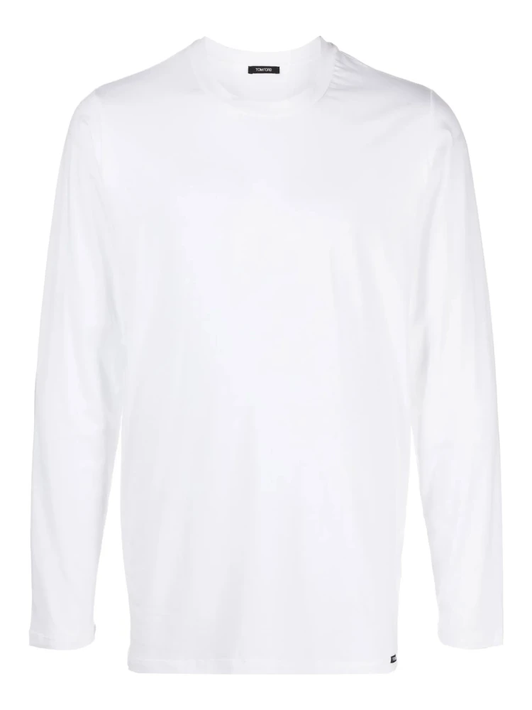 Tom Ford Underwear White