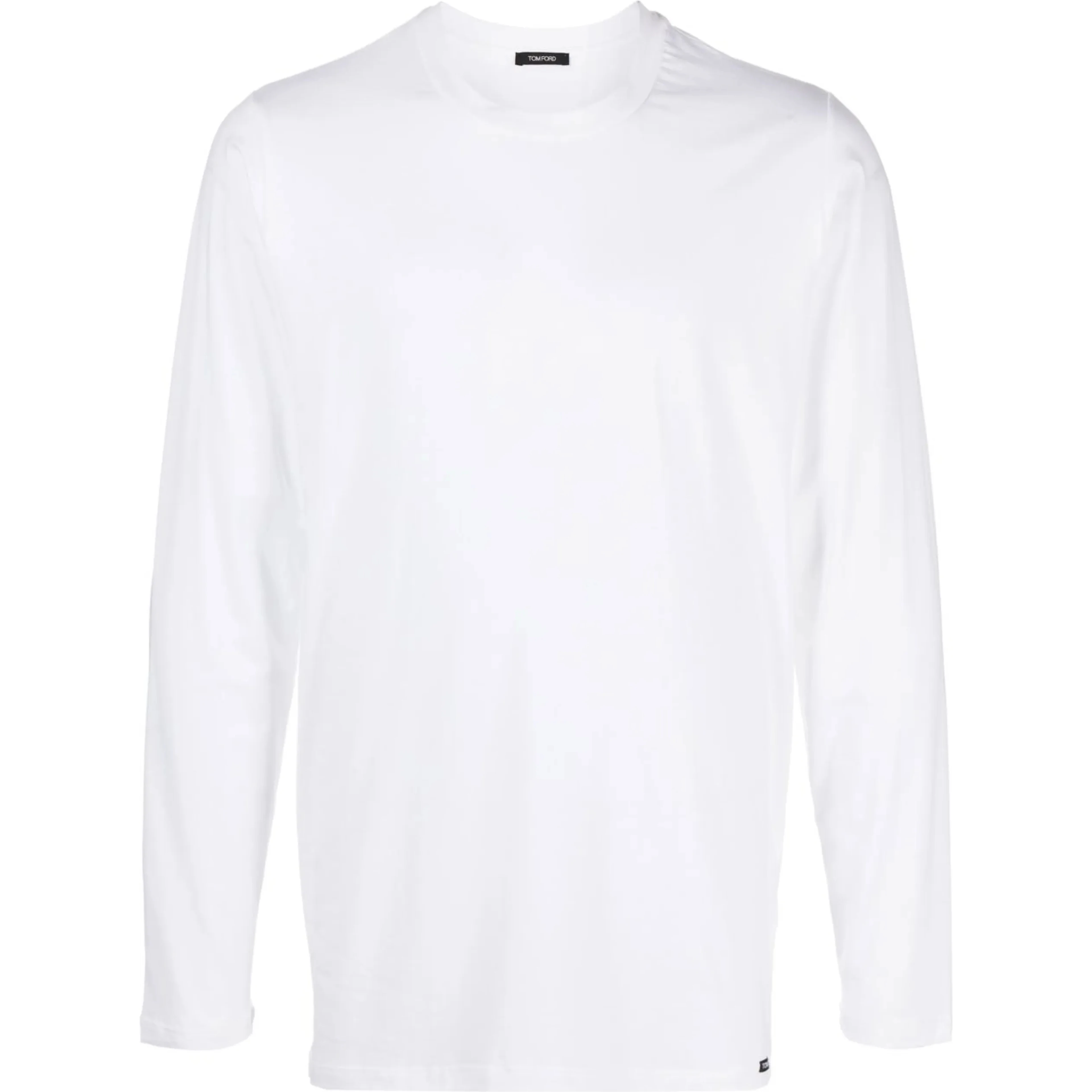 Tom Ford Underwear White