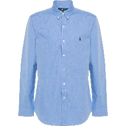 Polo Ralph Lauren Shirts