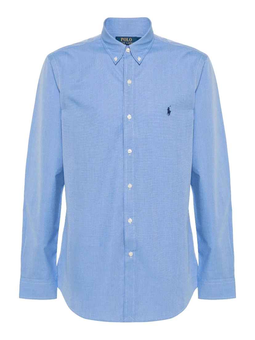 Polo Ralph Lauren Shirts