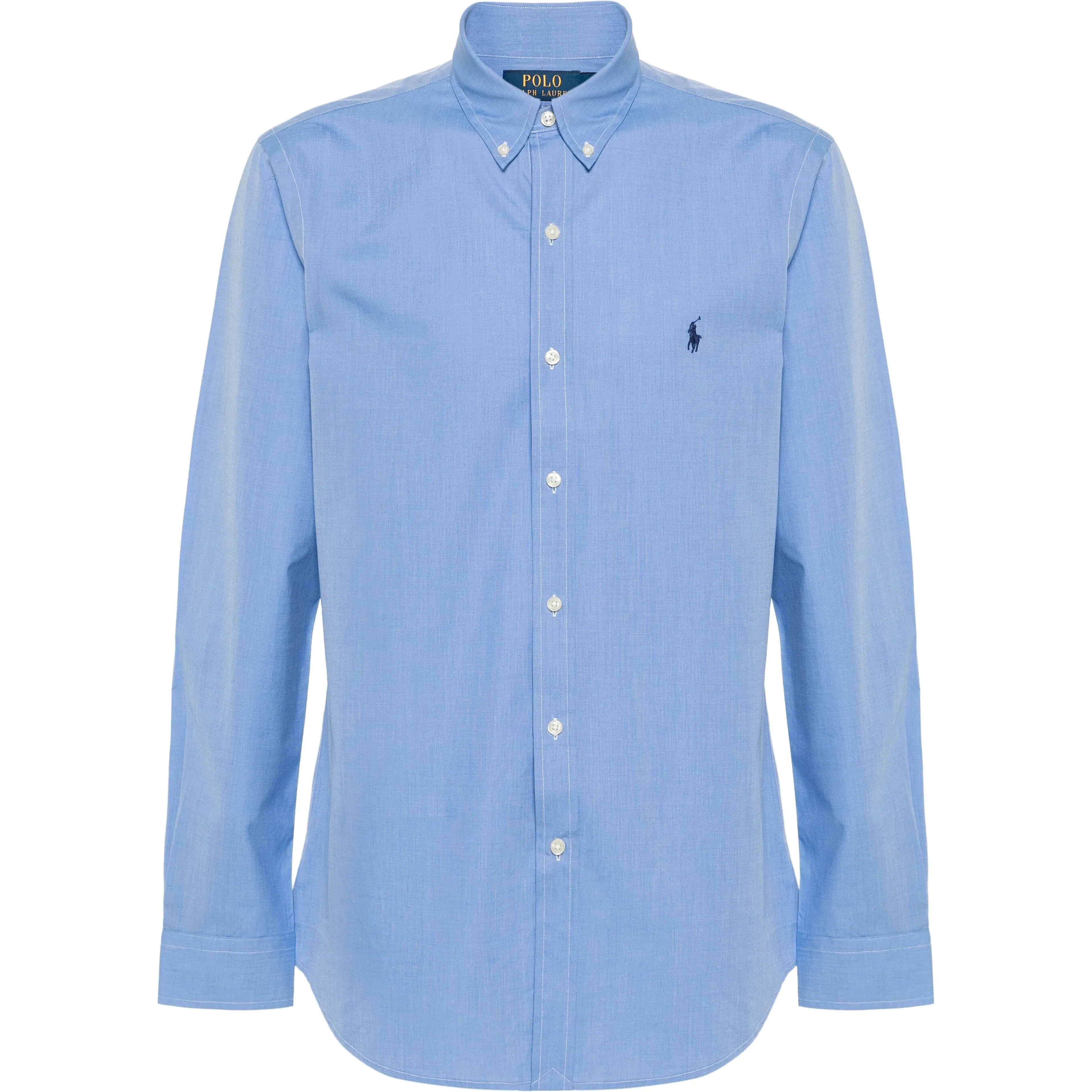 Polo Ralph Lauren Shirts
