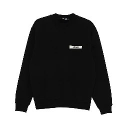 JACQUEMUS Sweaters Black