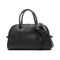 JACQUEMUS Bags.. Black