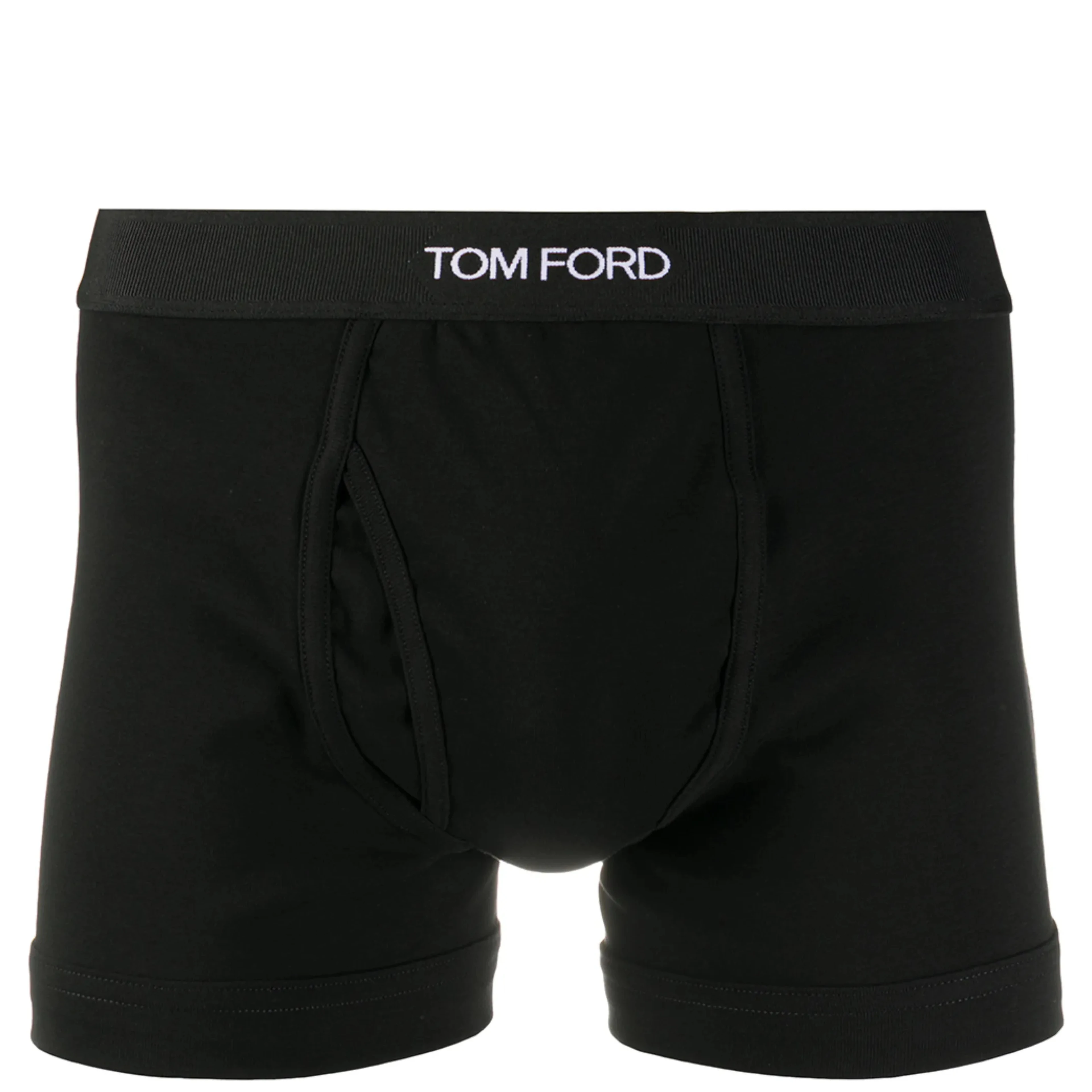 Tom Ford Underwear Black