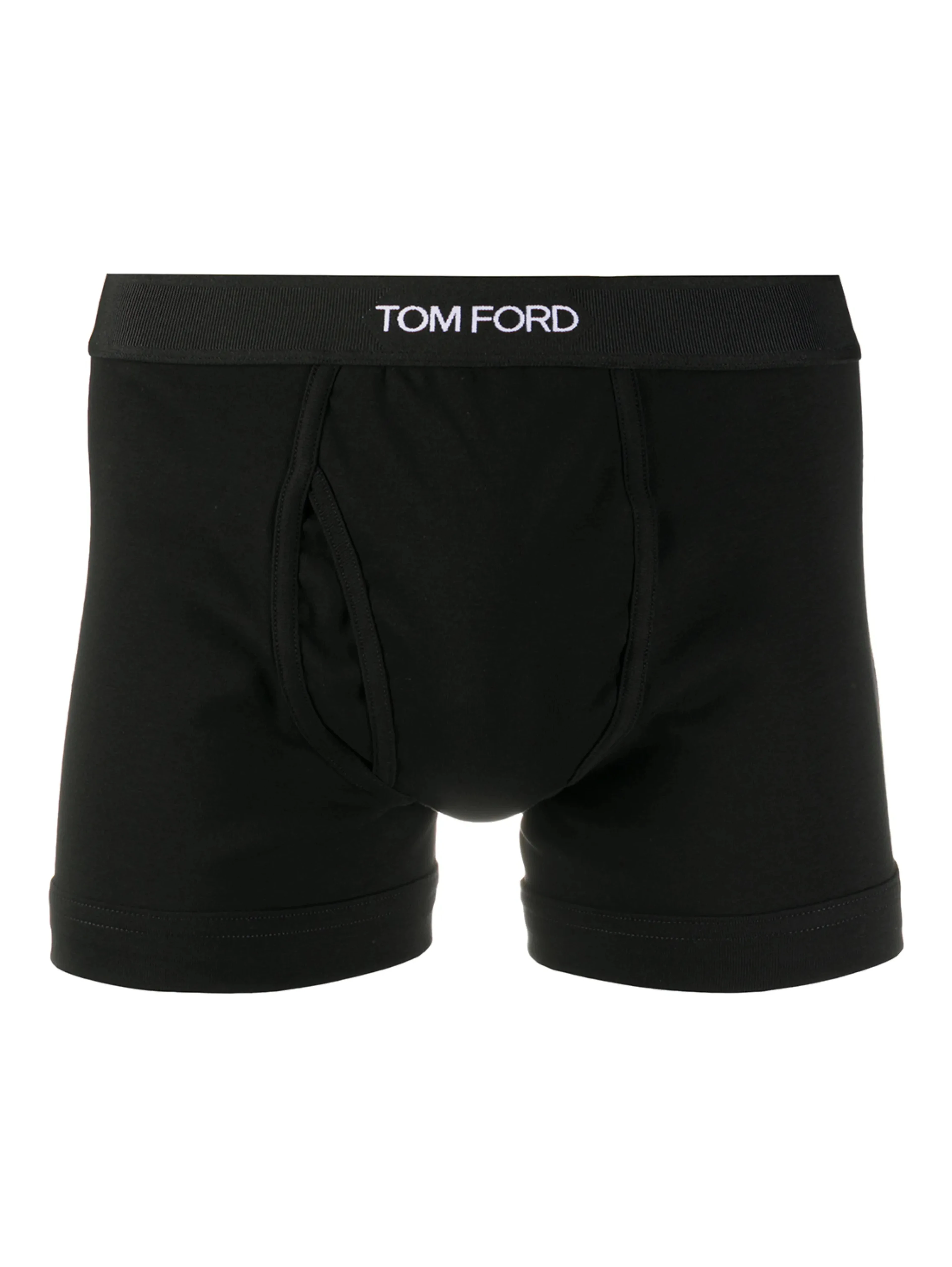 Tom Ford Underwear Black