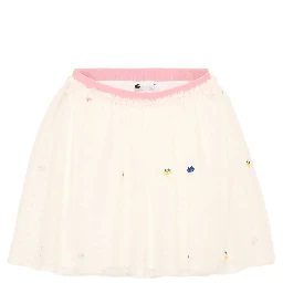 Stella McCartney Skirts
