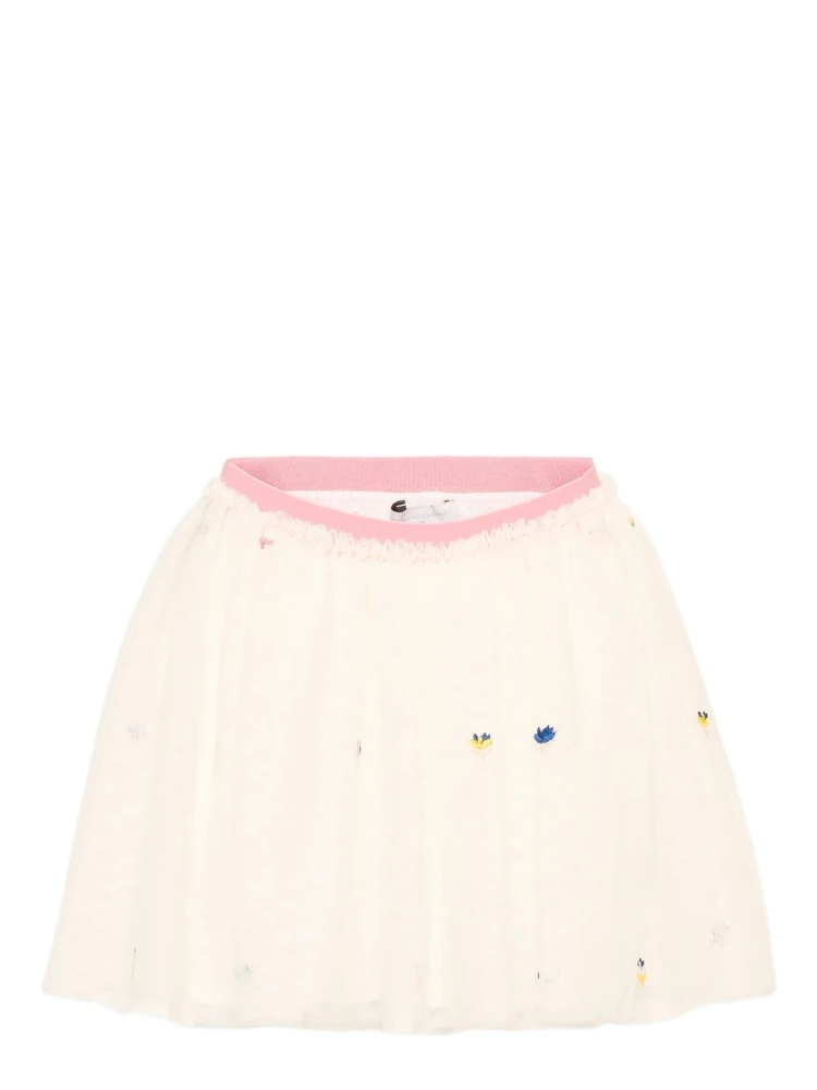 Stella McCartney Skirts