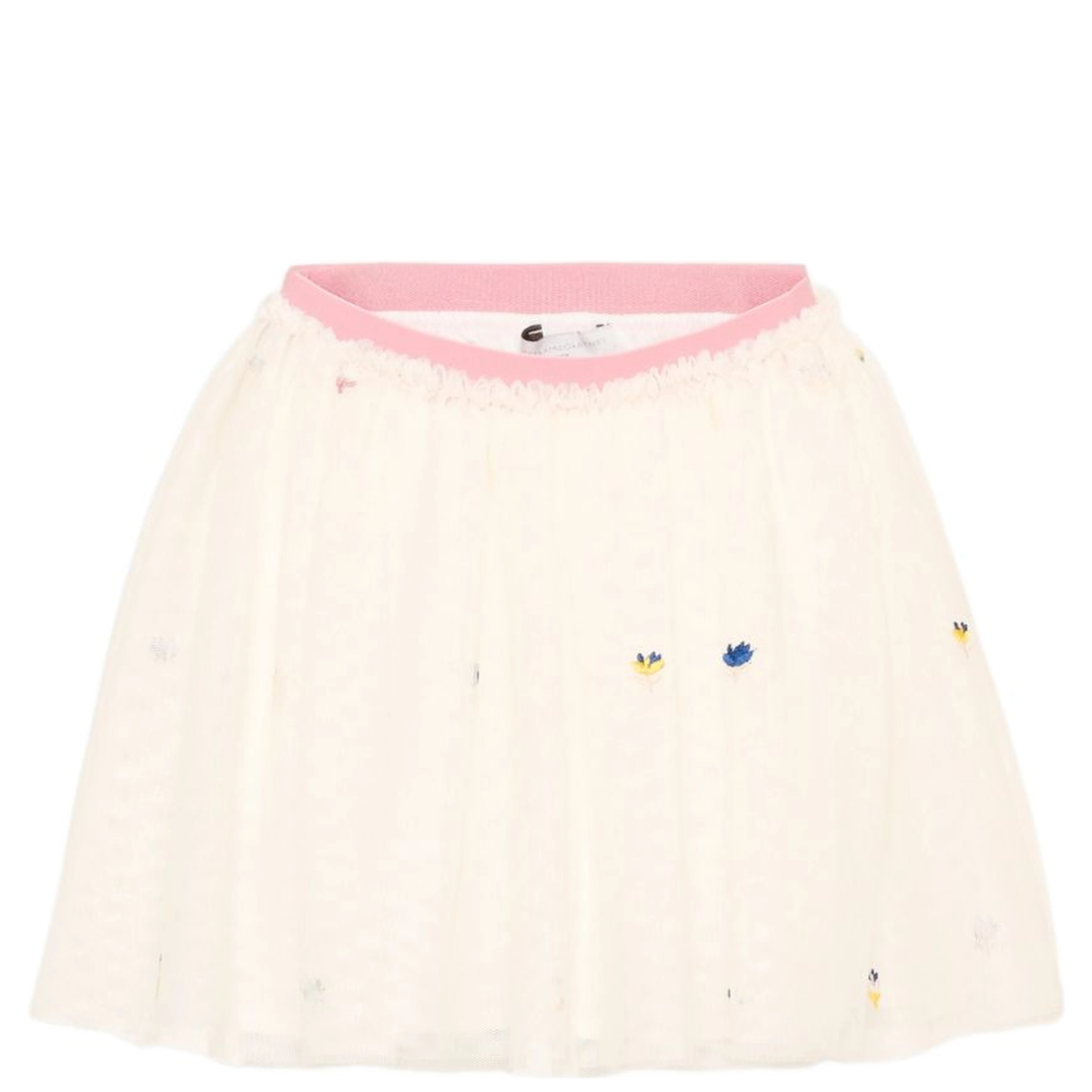 Stella McCartney Skirts