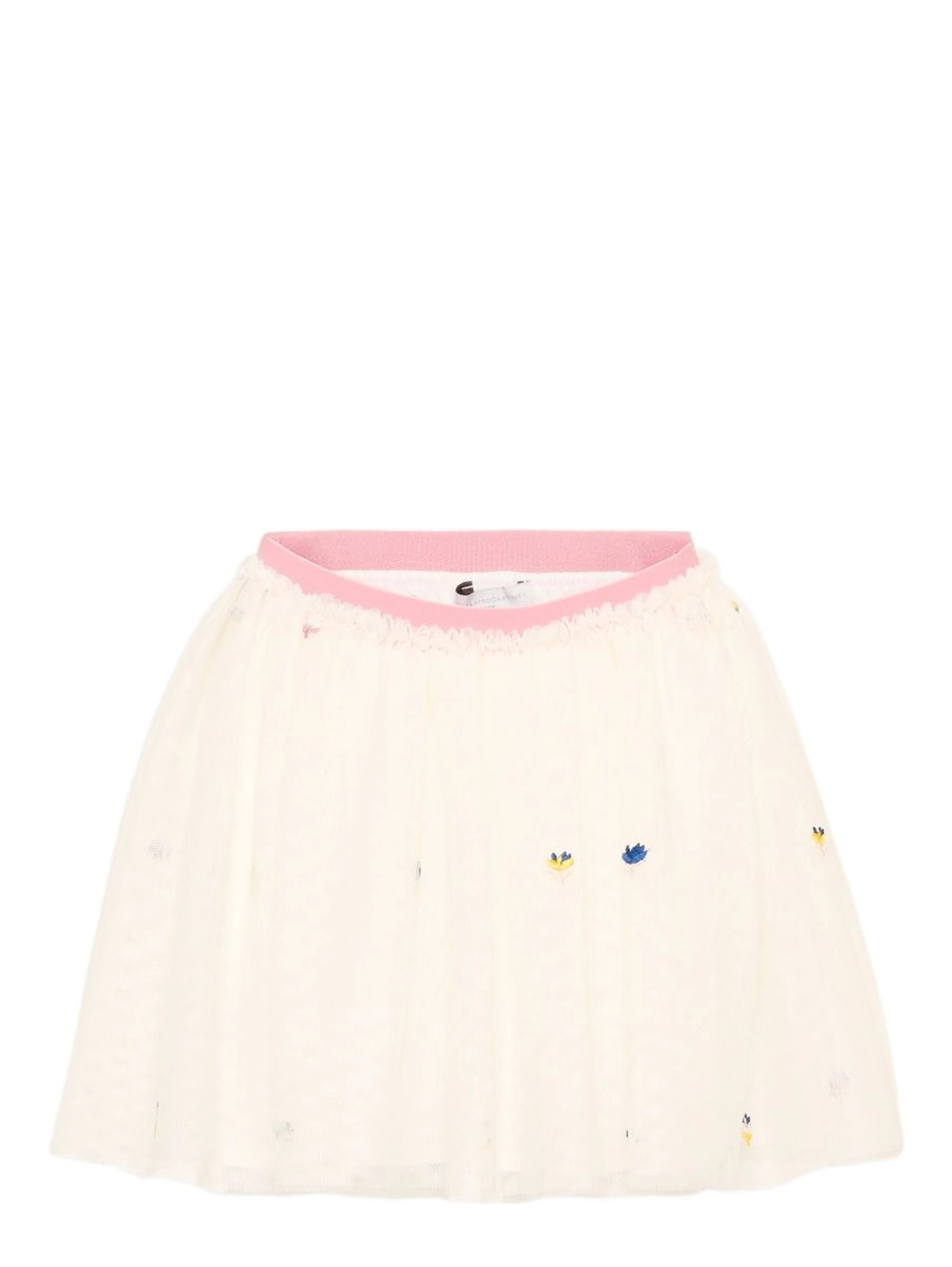 Stella McCartney Skirts