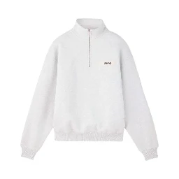 JACQUEMUS Sweaters
