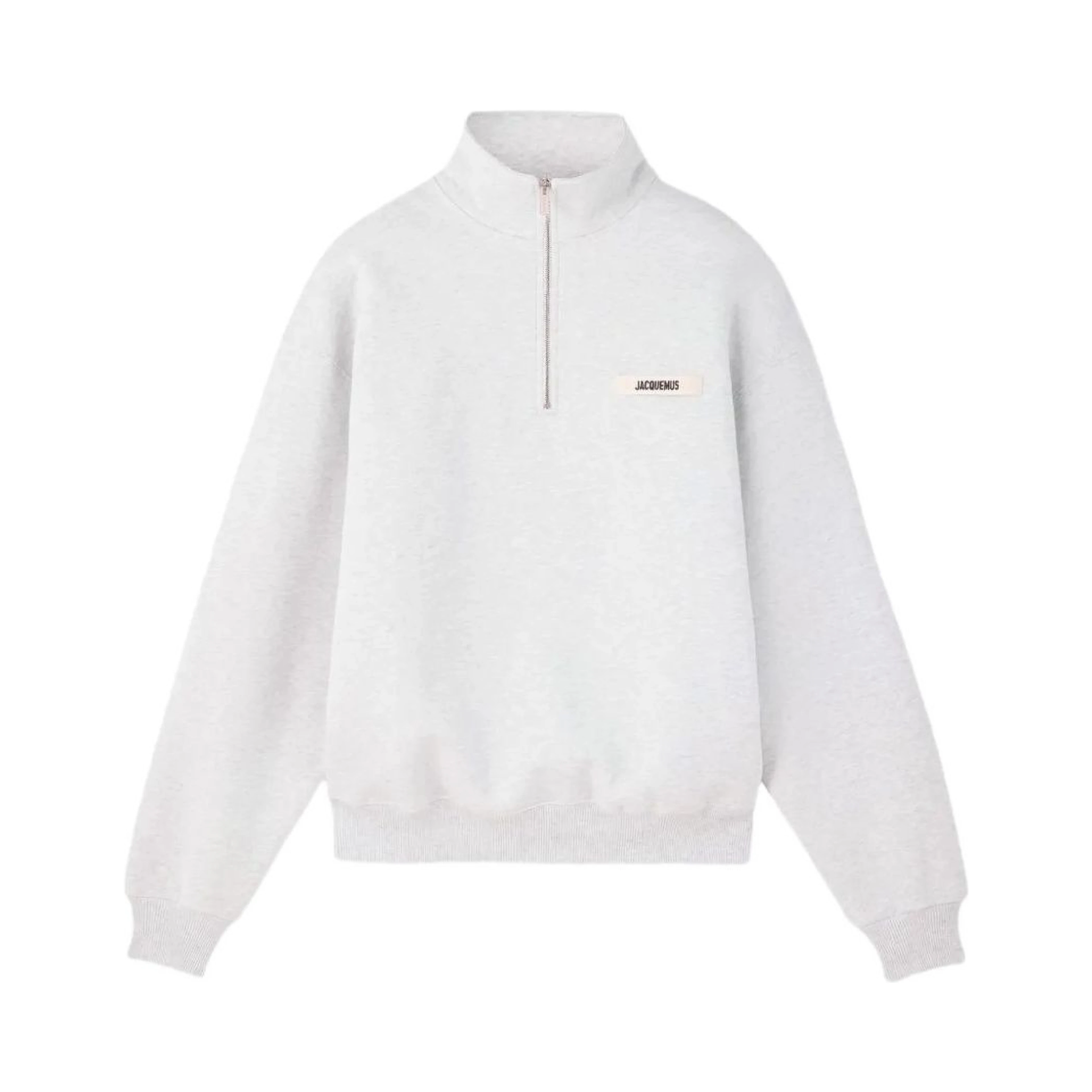 JACQUEMUS Sweaters