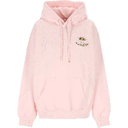 Casablanca Sweaters