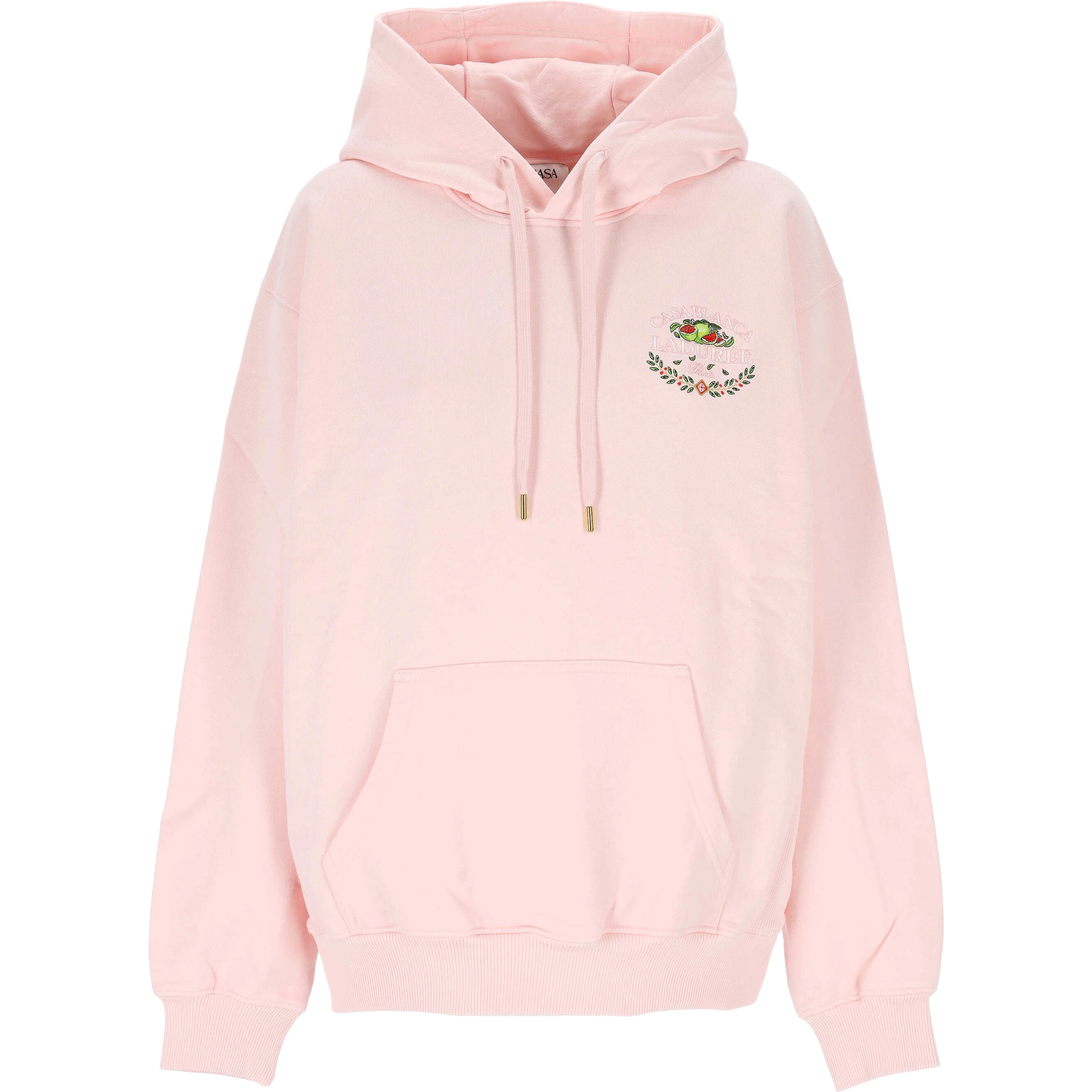 Casablanca Sweaters