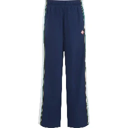 Casablanca Trousers