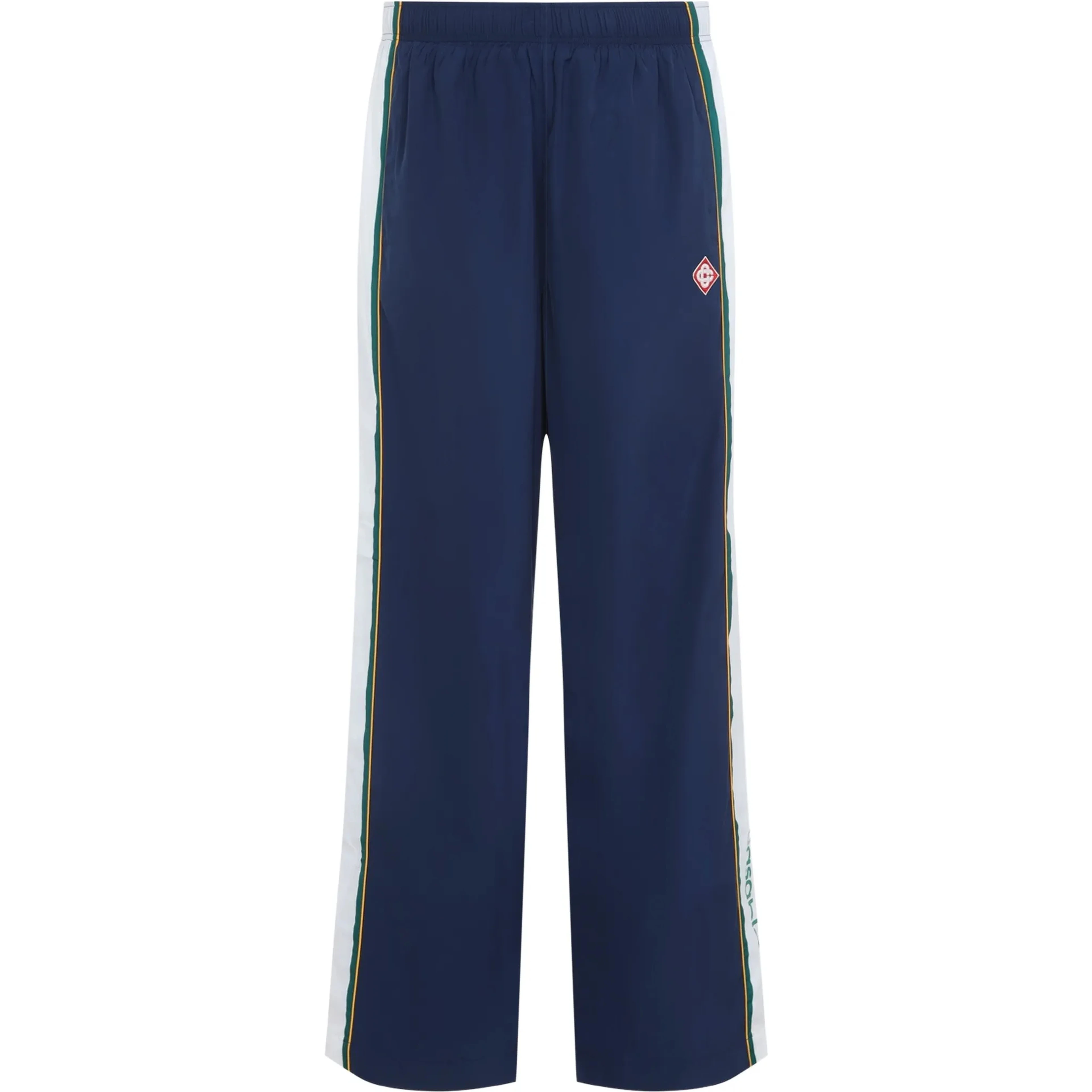 Casablanca Trousers
