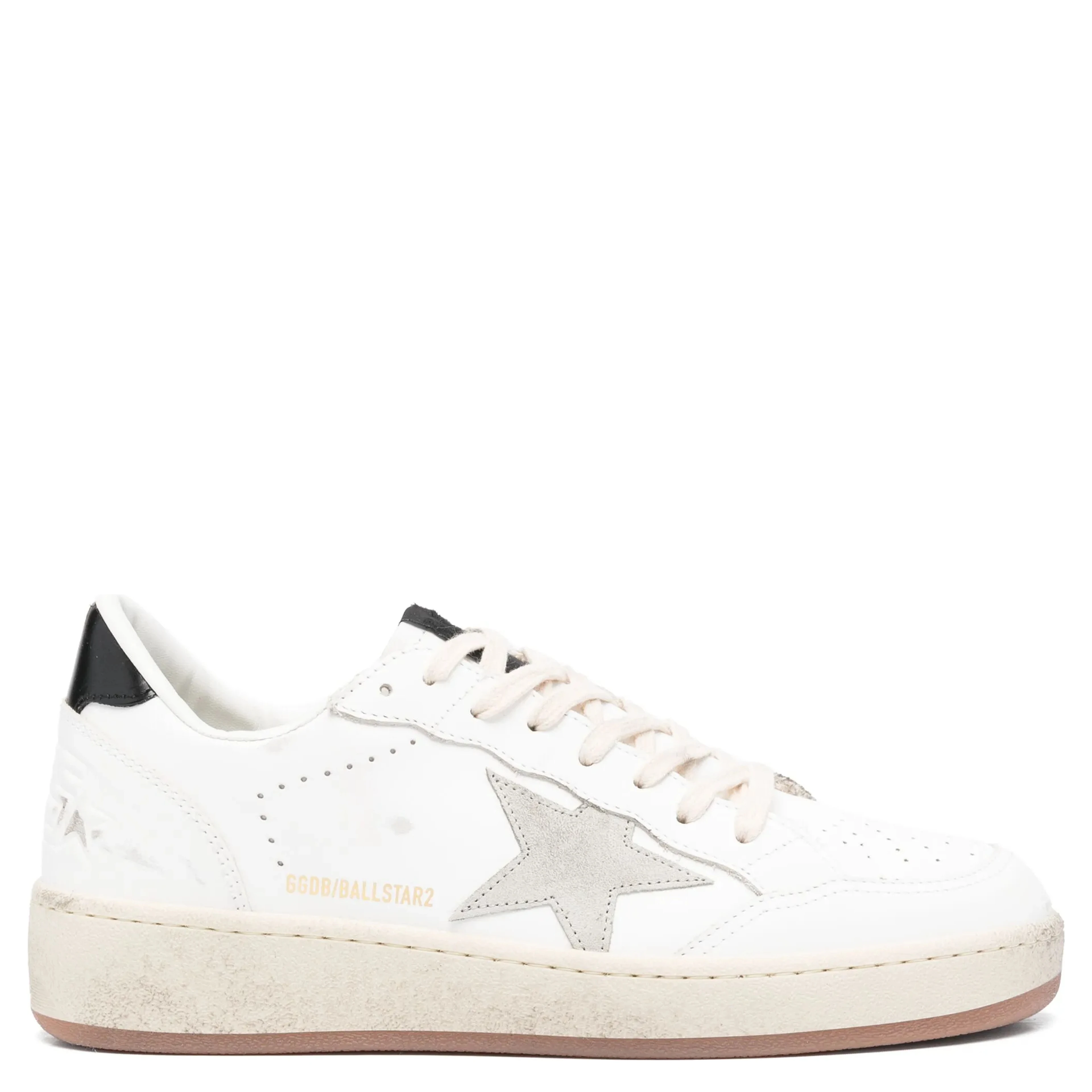 Golden Goose Sneakers