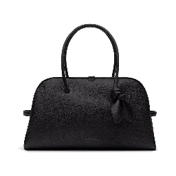 JACQUEMUS Bags.. Black