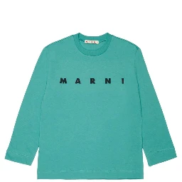 Marni T-shirts and Polos