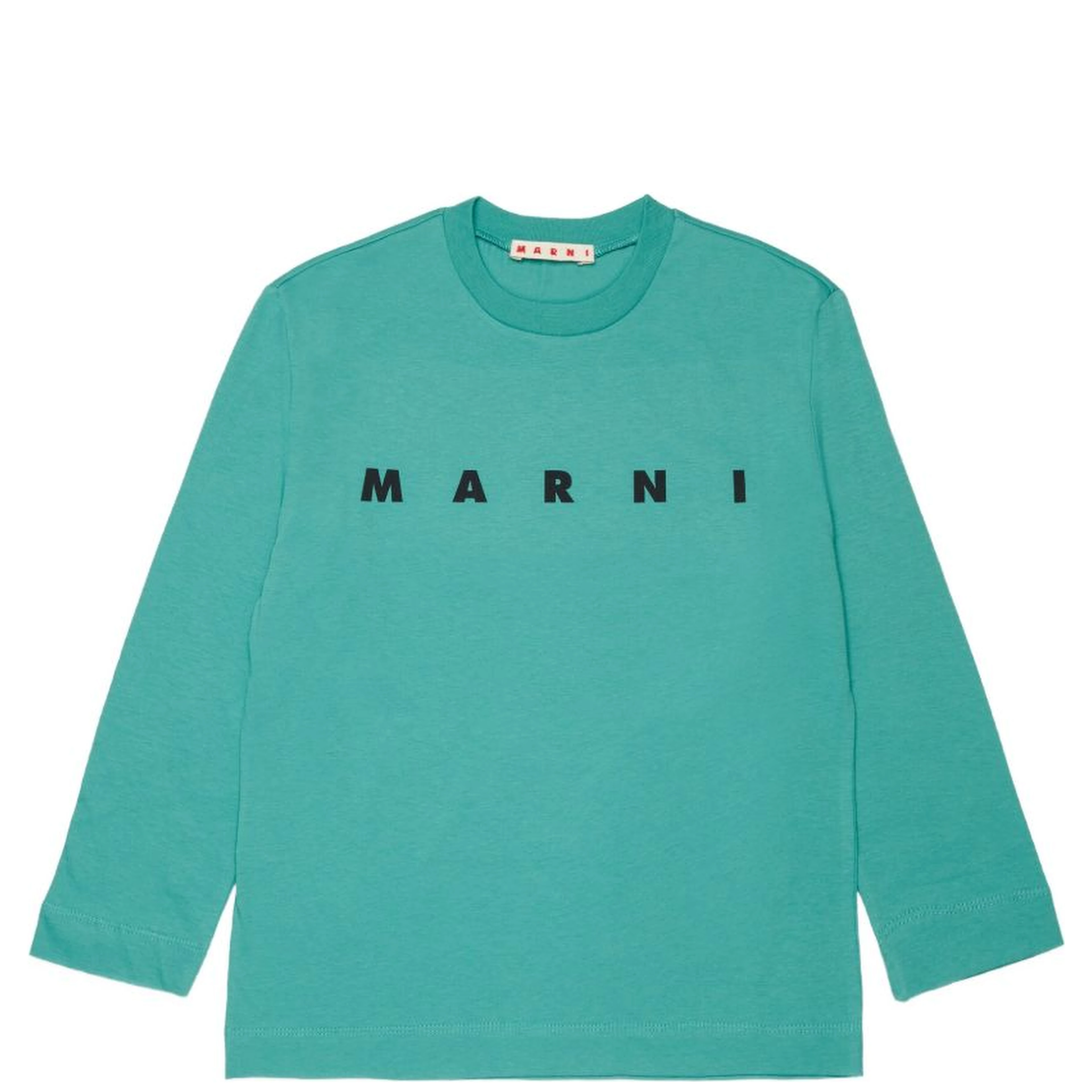 Marni T-shirts and Polos