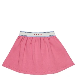 Marni Skirts
