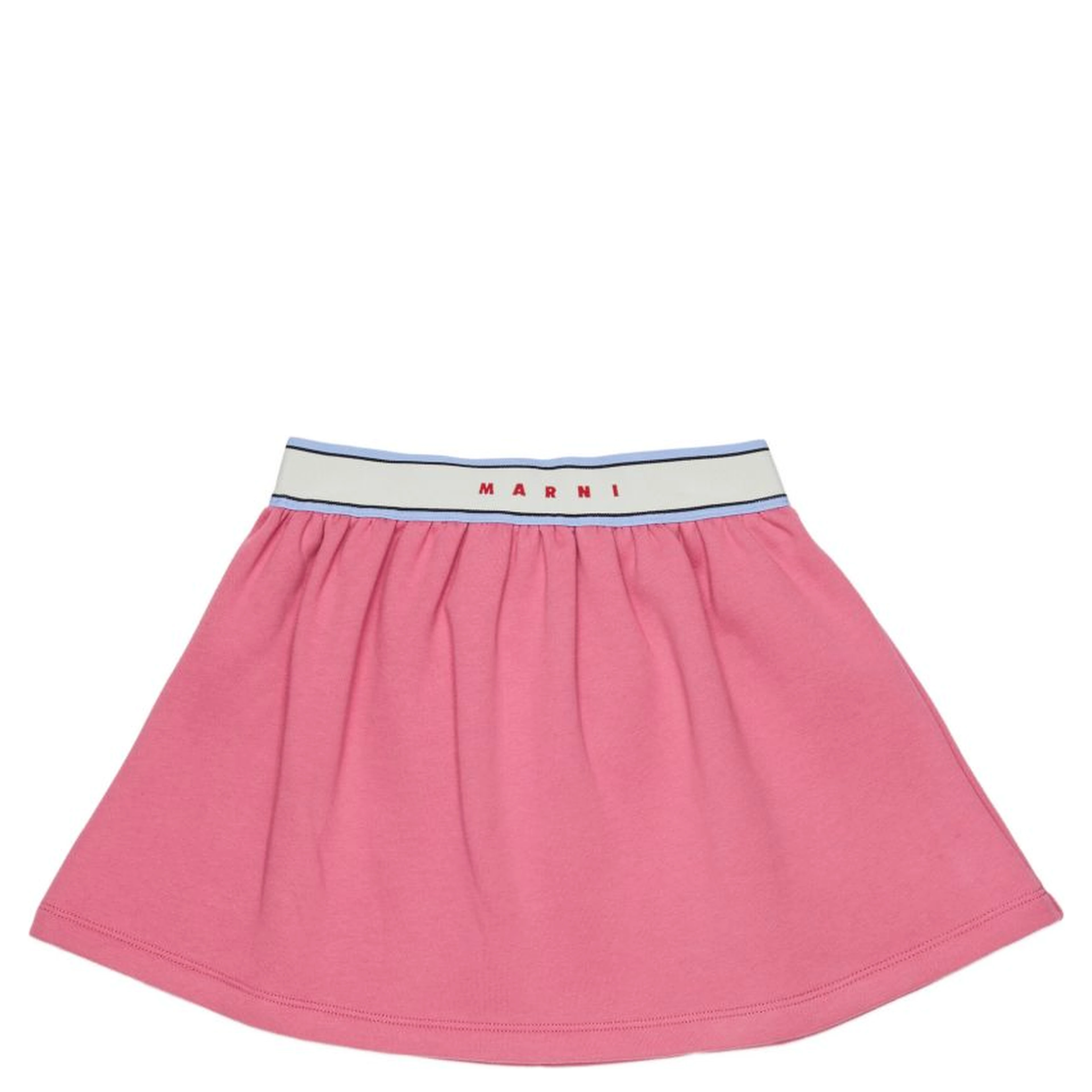 Marni Skirts