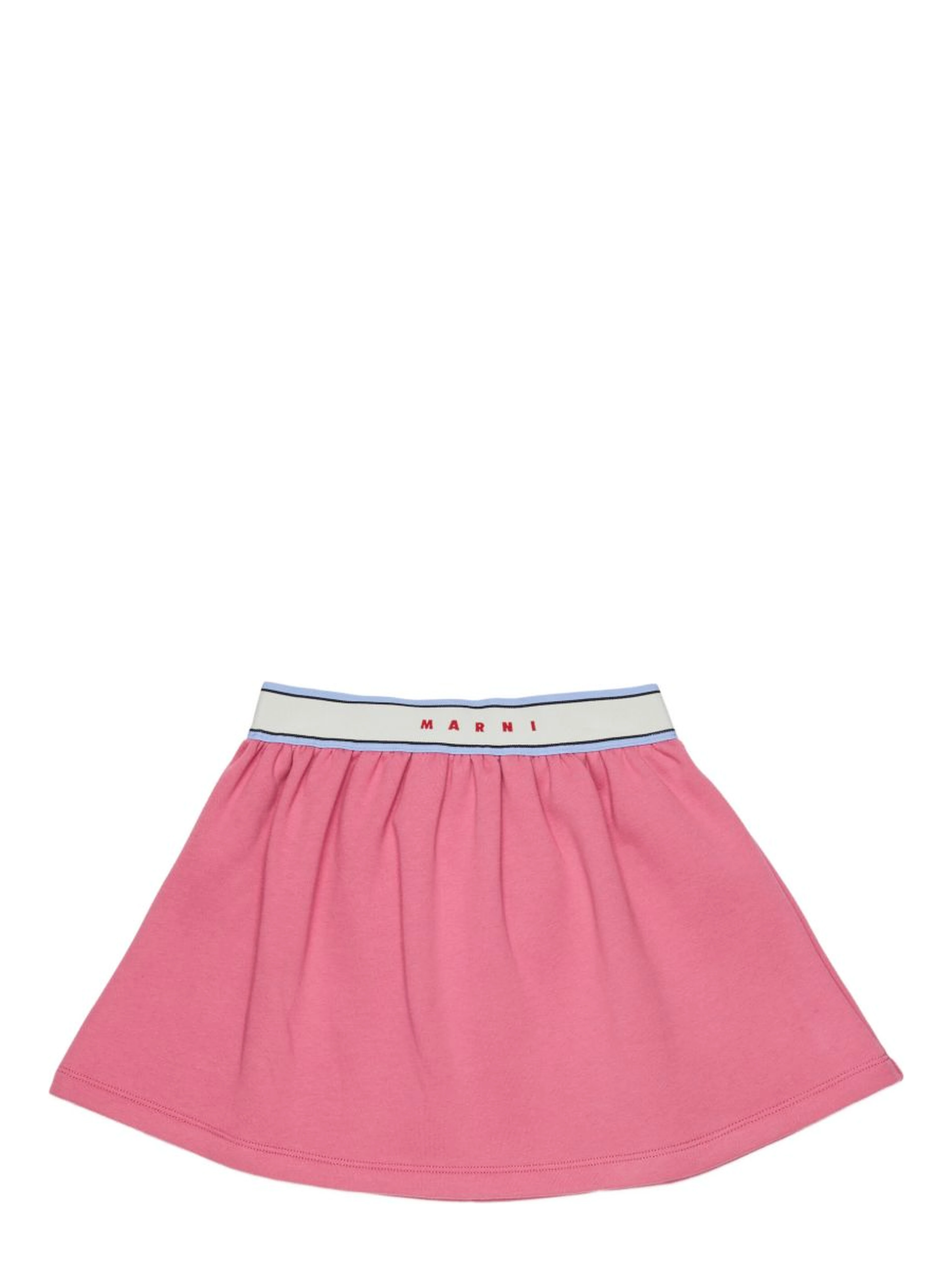 Marni Skirts