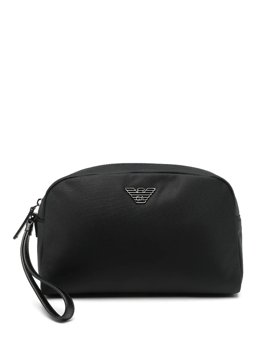 Emporio Armani Bags