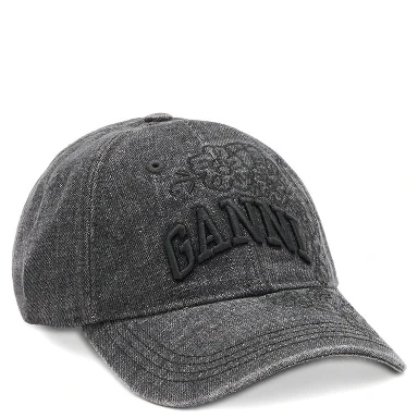 GANNI Hats