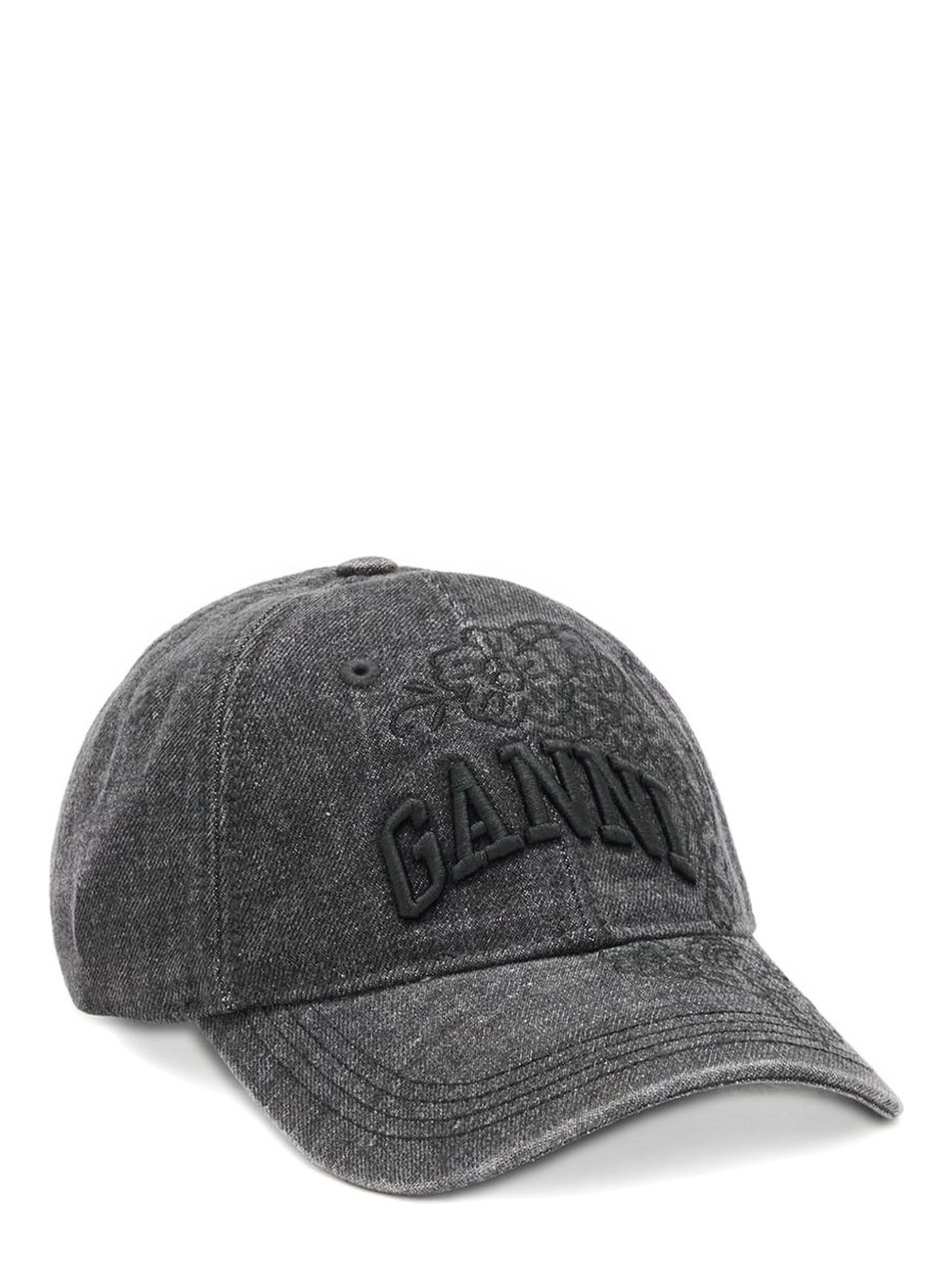 GANNI Hats