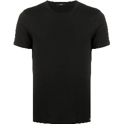 Tom Ford Underwear Black