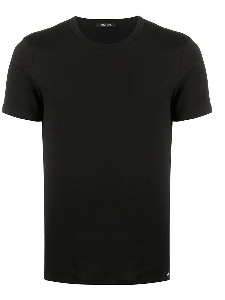 Tom Ford Underwear Black