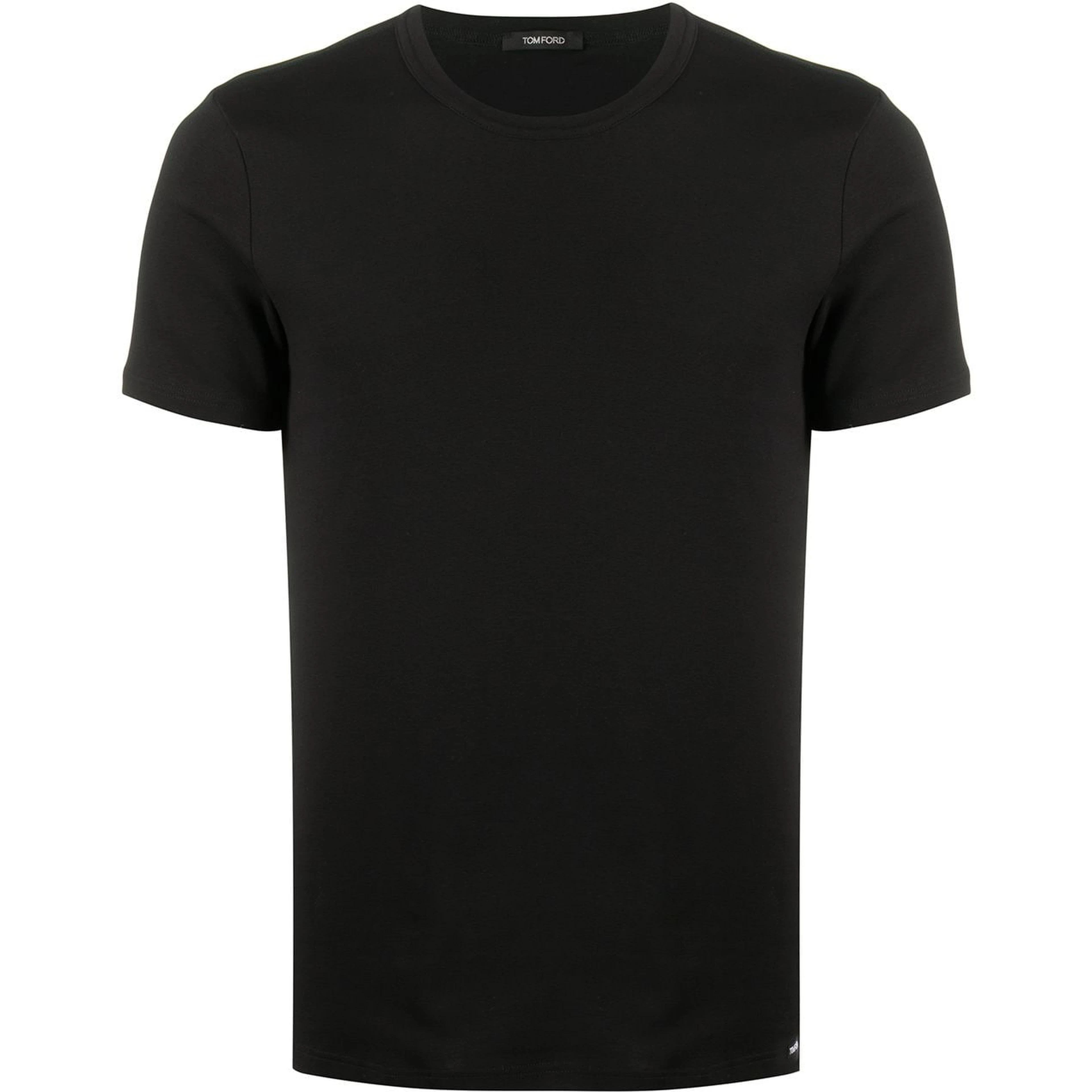Tom Ford Underwear Black