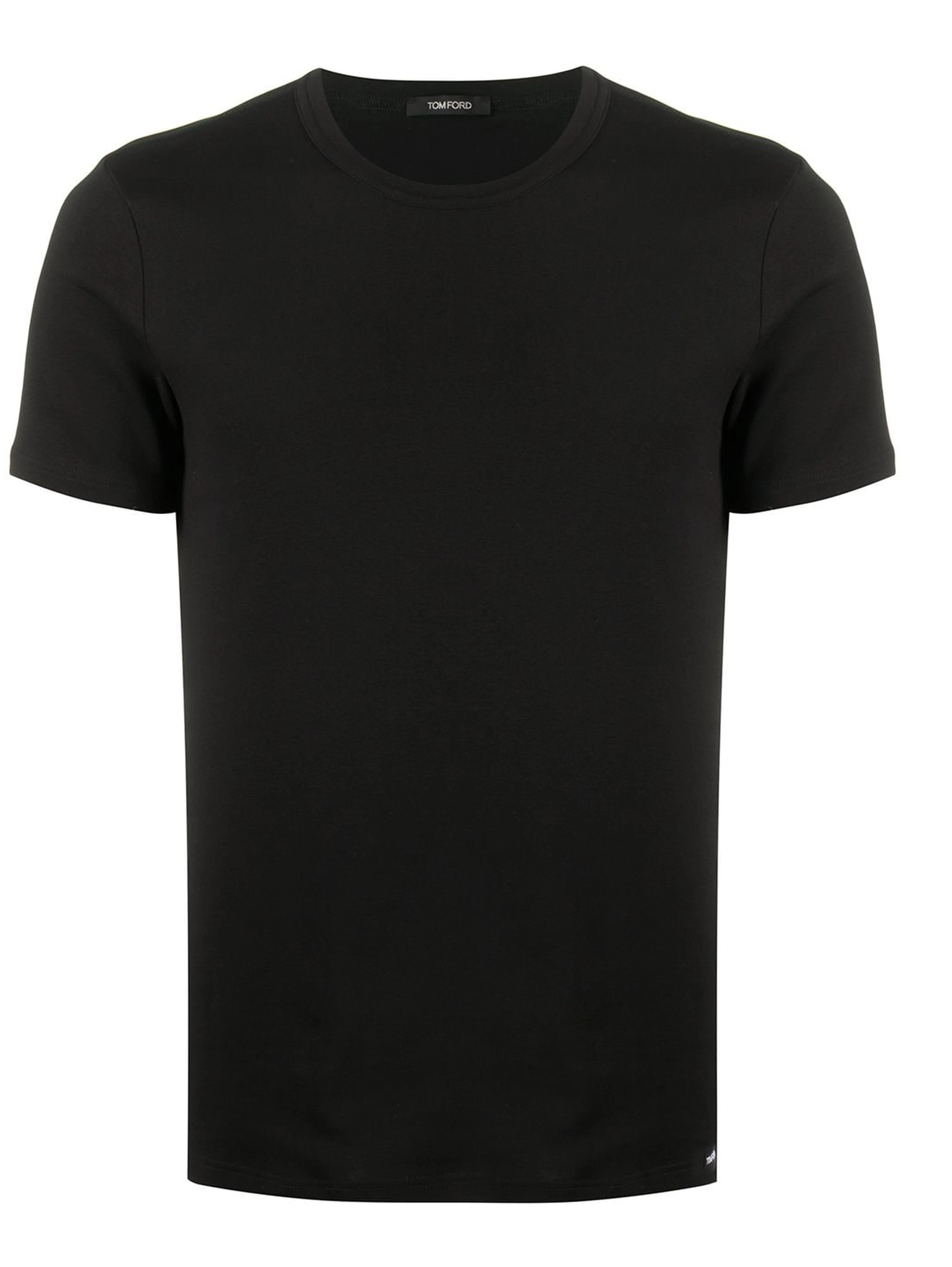 Tom Ford Underwear Black