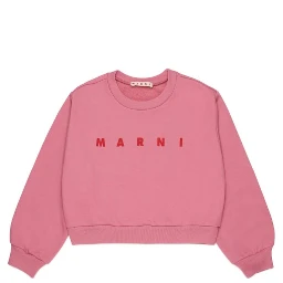 Marni Sweaters