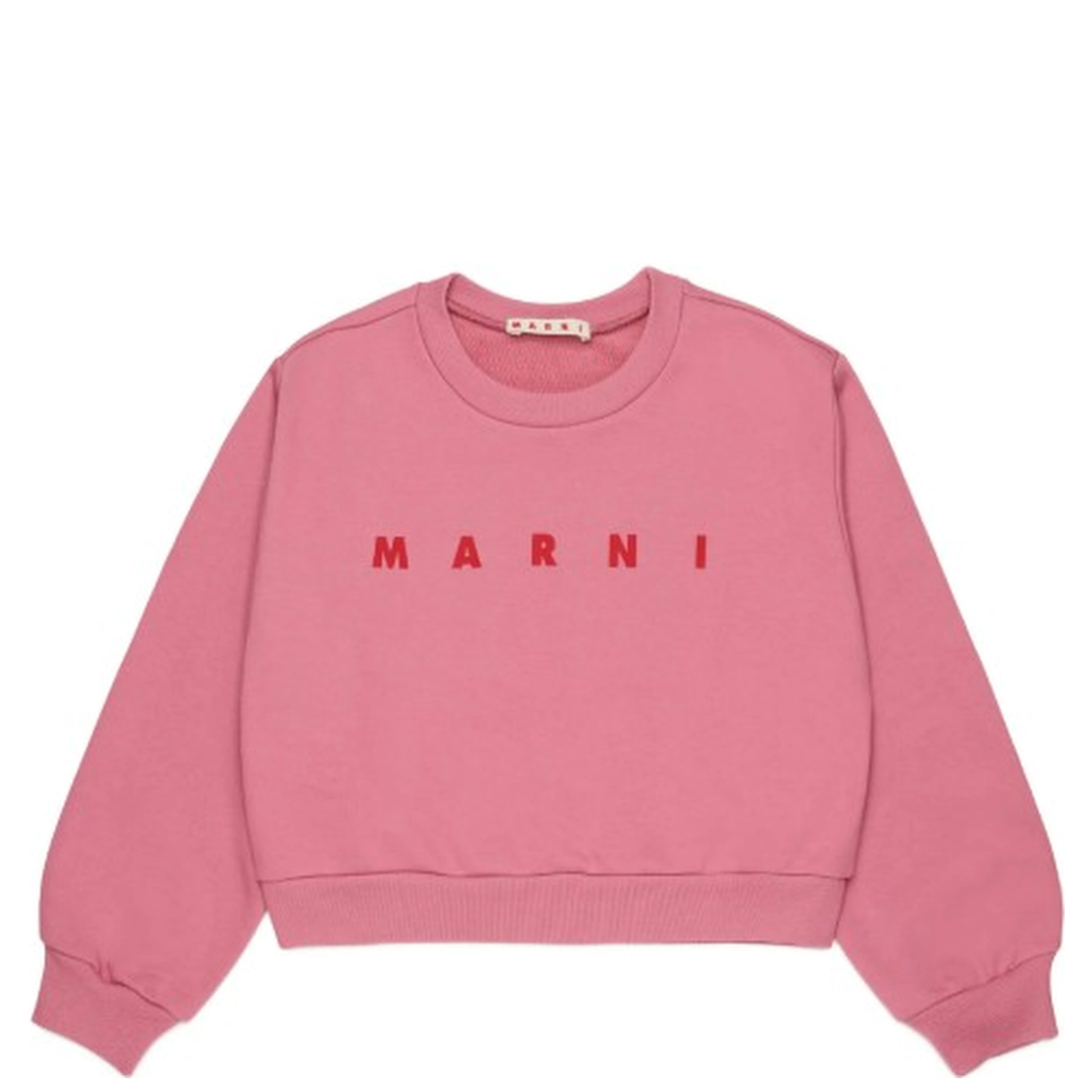 Marni Sweaters