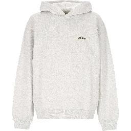 JACQUEMUS Sweaters Grey