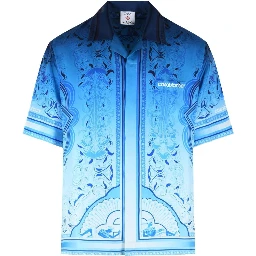 Casablanca Shirts