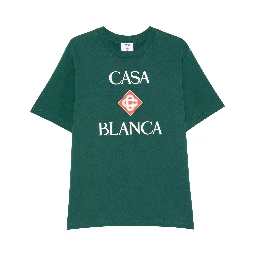 Casablanca T-shirts and Polos