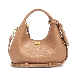 GANNI Bags
