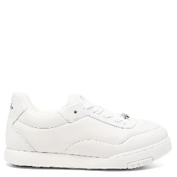 Givenchy Sneakers White