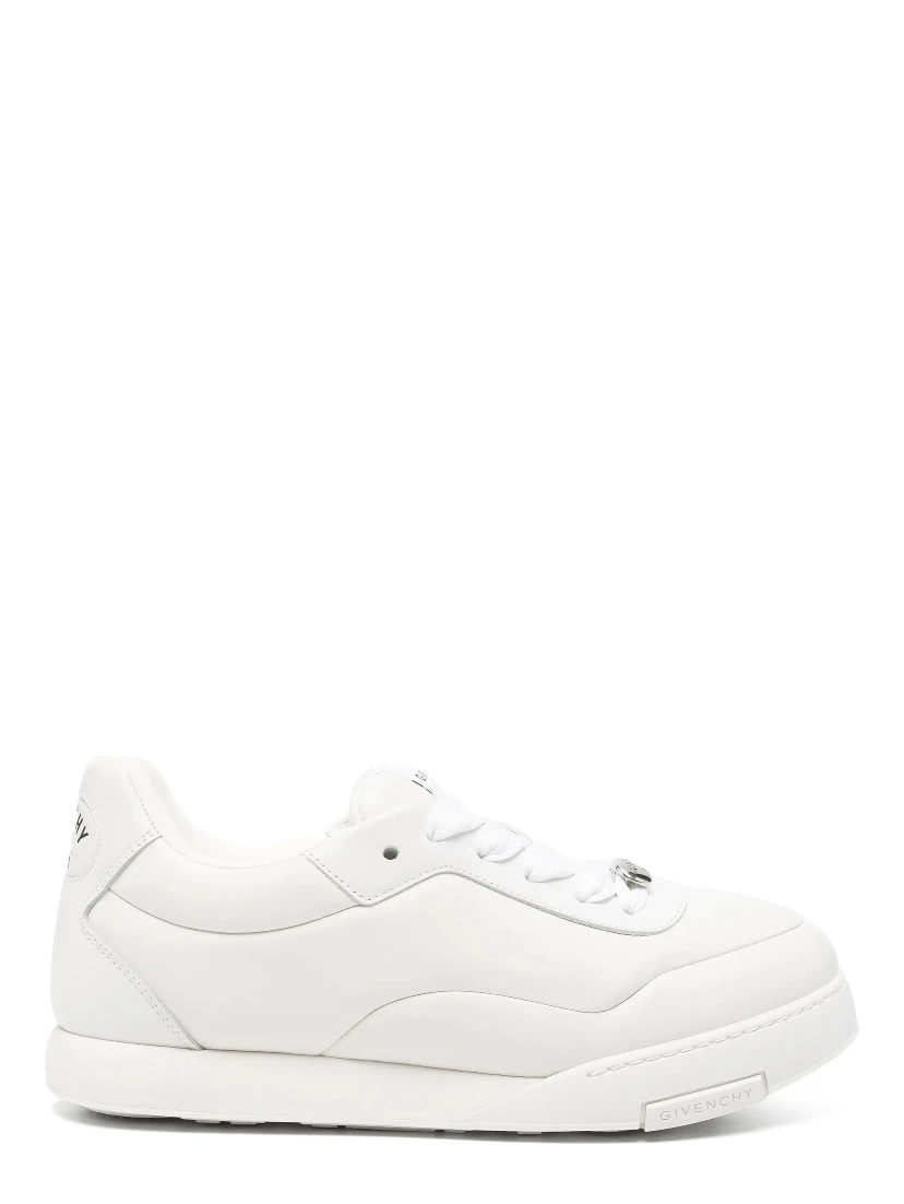 Givenchy Sneakers White