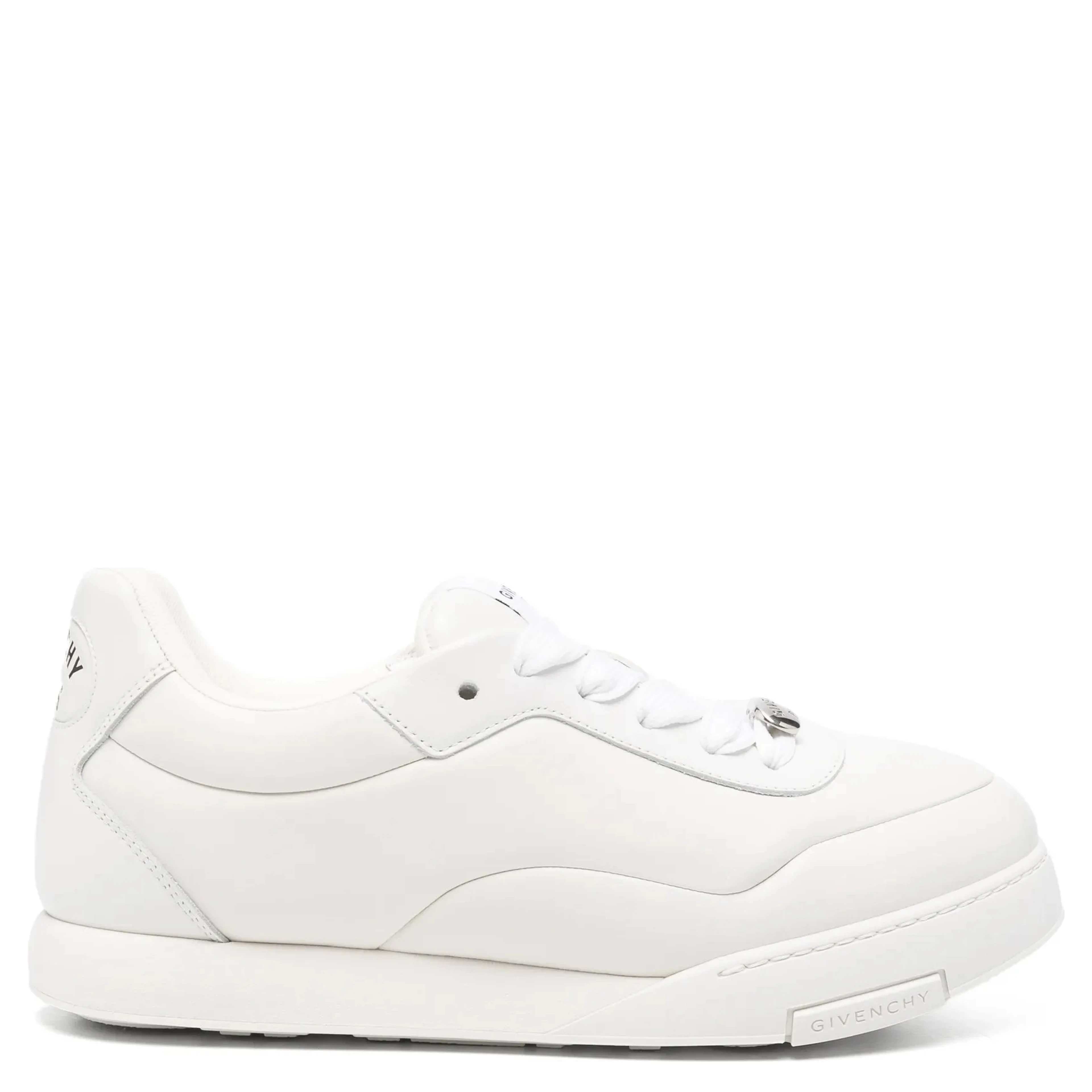 Givenchy Sneakers White